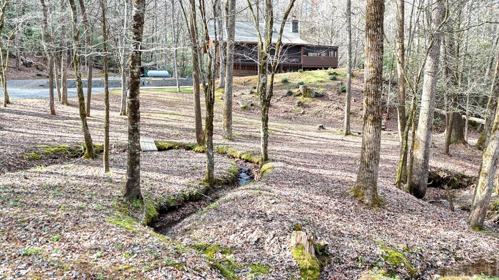 main property photo 68