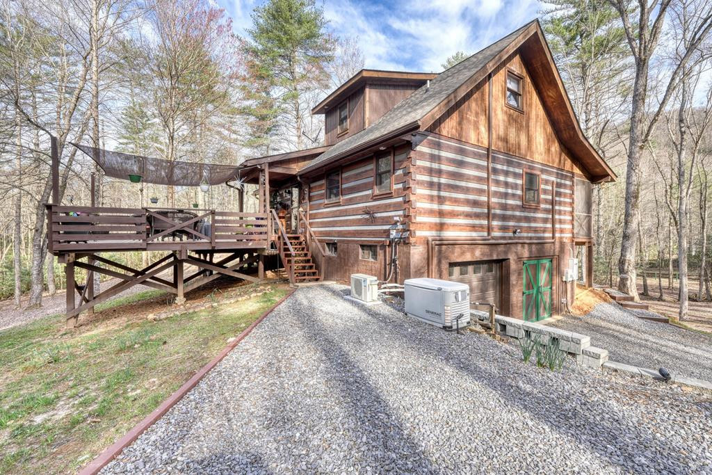 main property photo 69