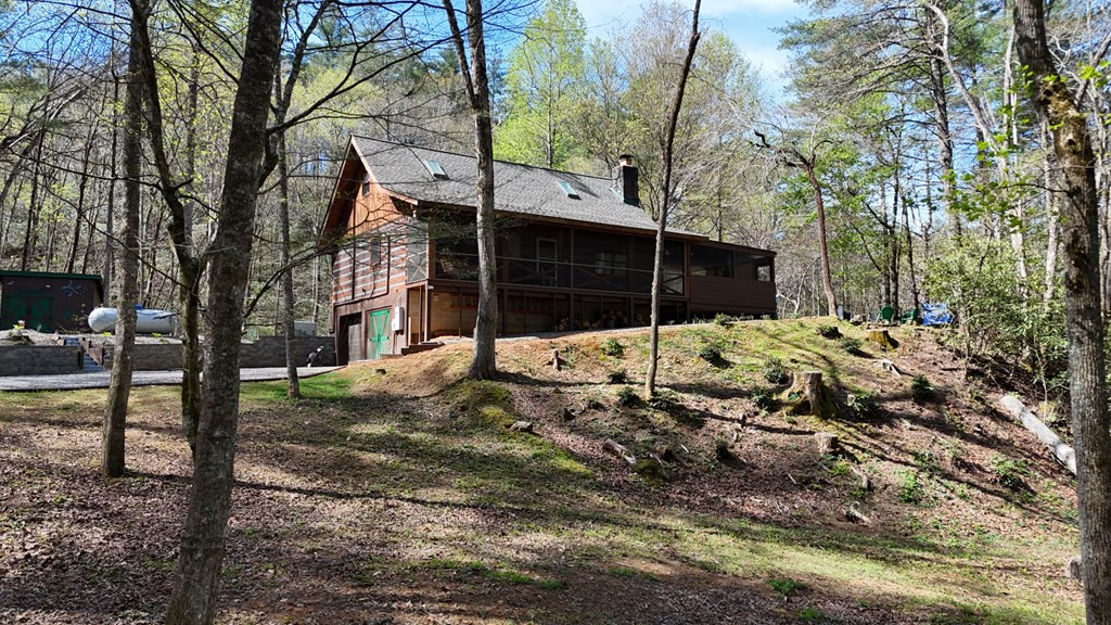 main property photo 7
