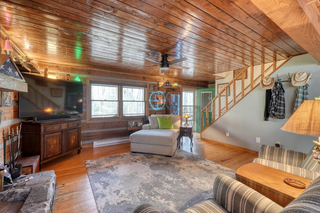 main property photo 73
