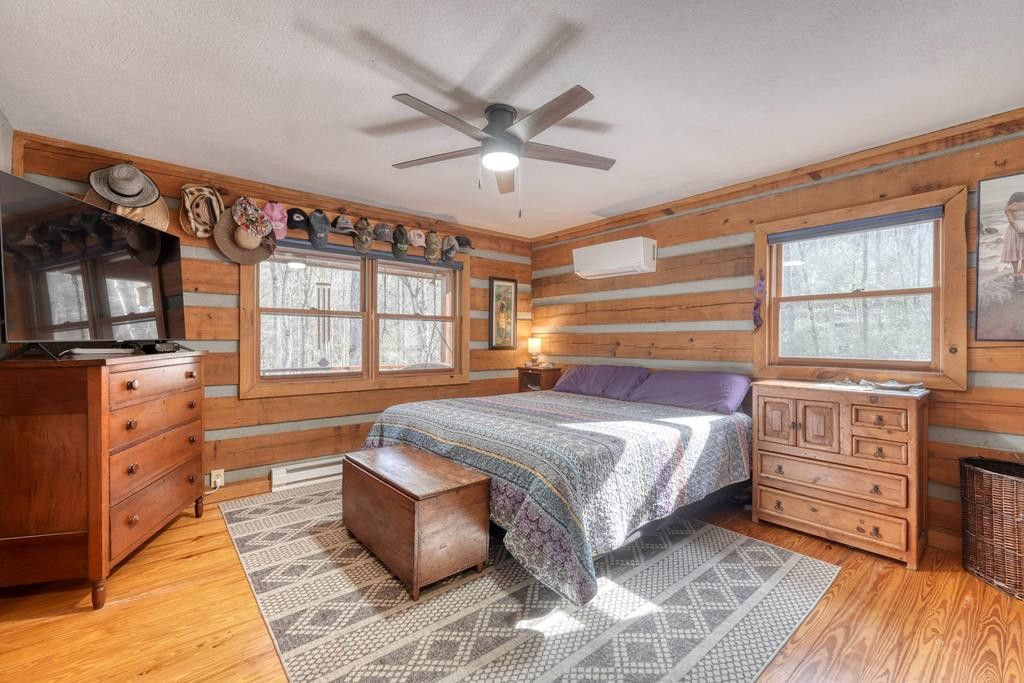 main property photo 82