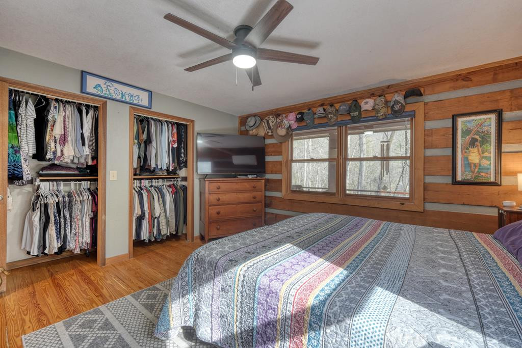 main property photo 83