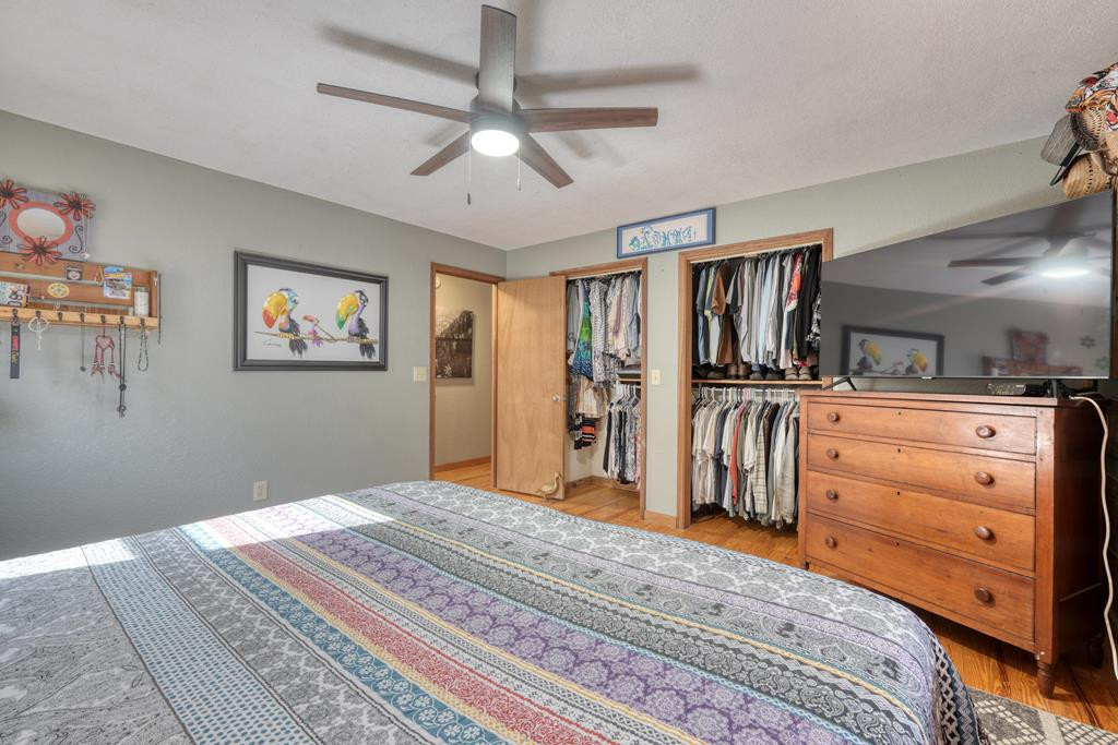 main property photo 84