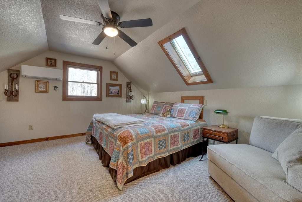 main property photo 88