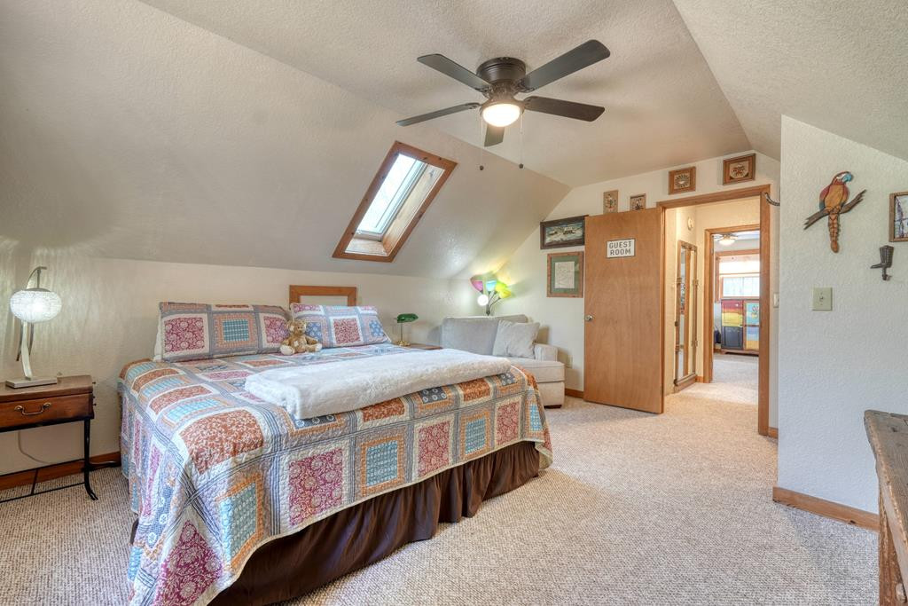 main property photo 89