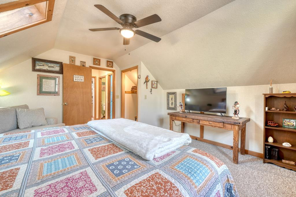 main property photo 90