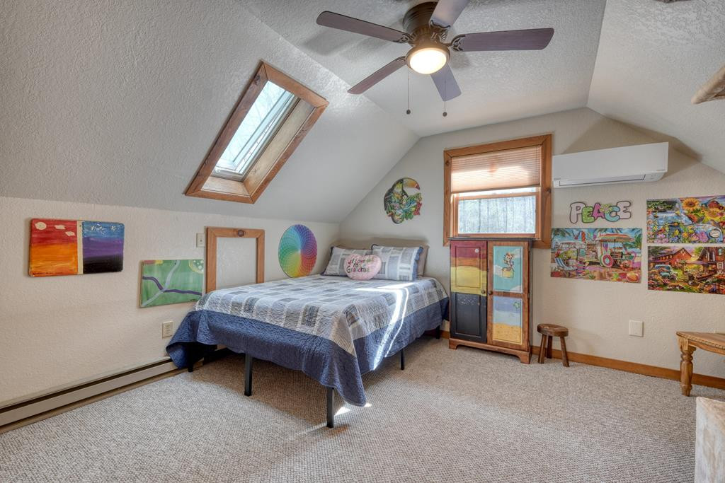 main property photo 93