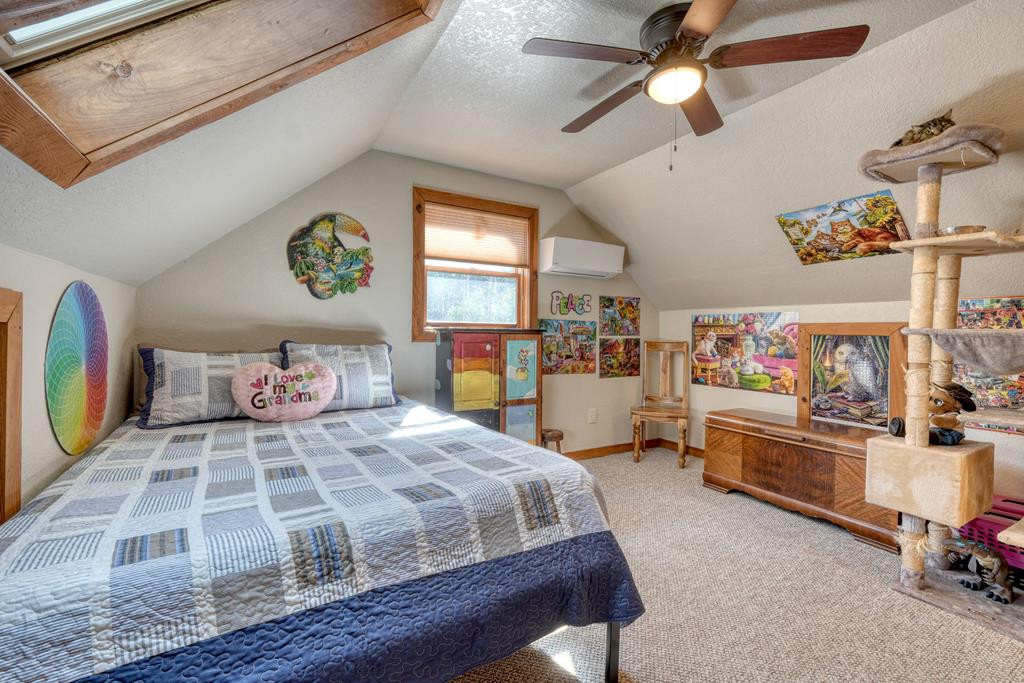 main property photo 94