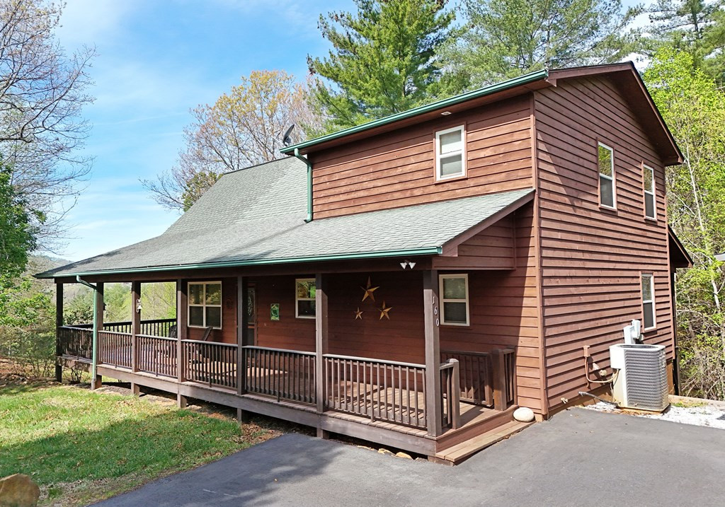 main property photo 2
