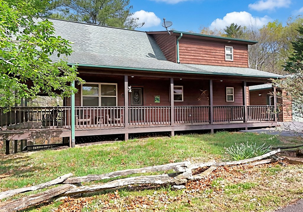 main property photo 41