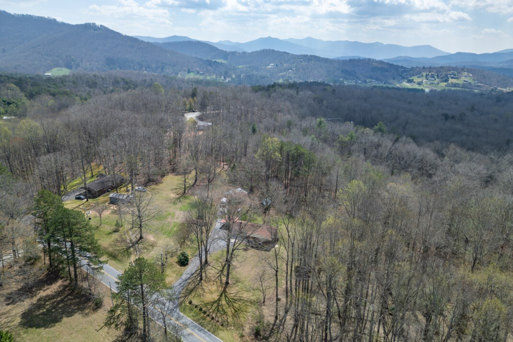main property photo 55