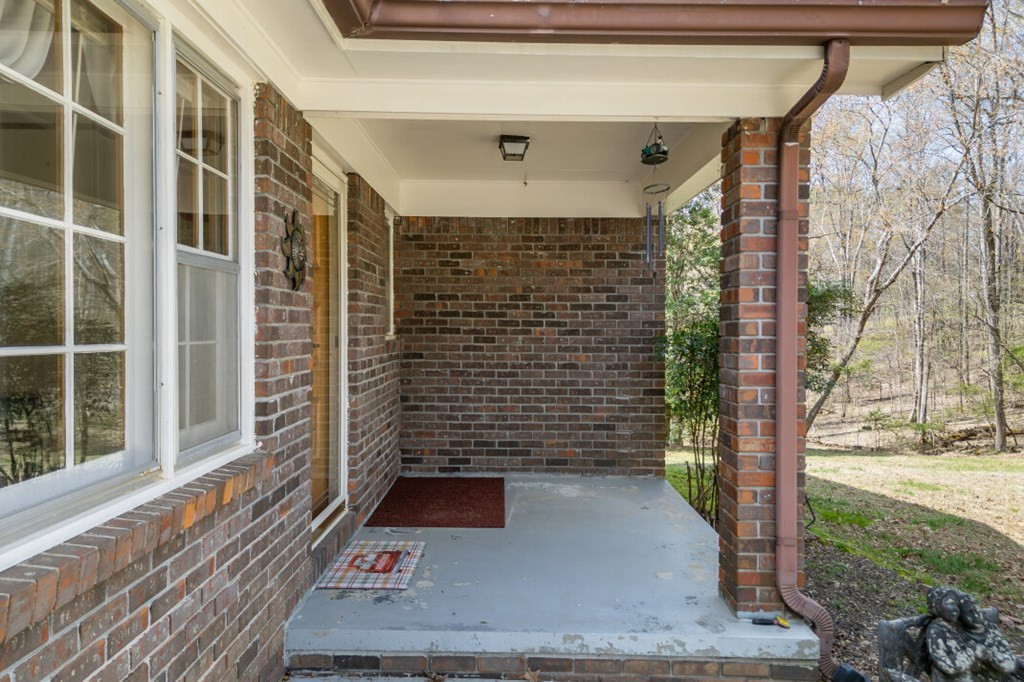 main property photo 62