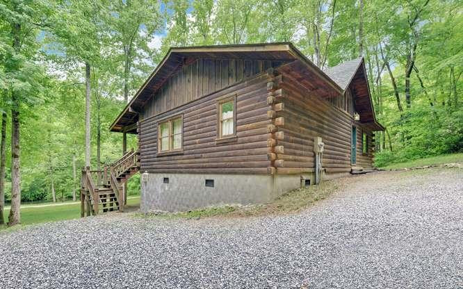 main property photo 26