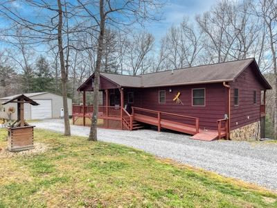 main property photo 39
