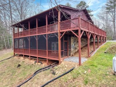 main property photo 42
