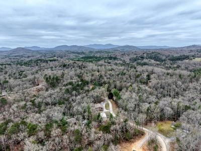 main property photo 51