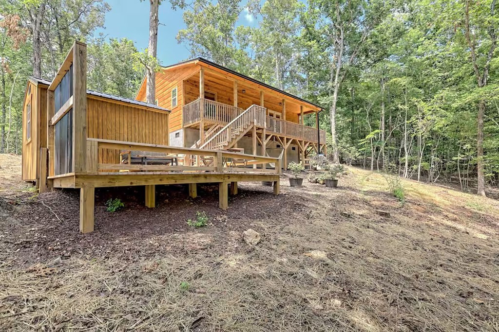 main property photo 43