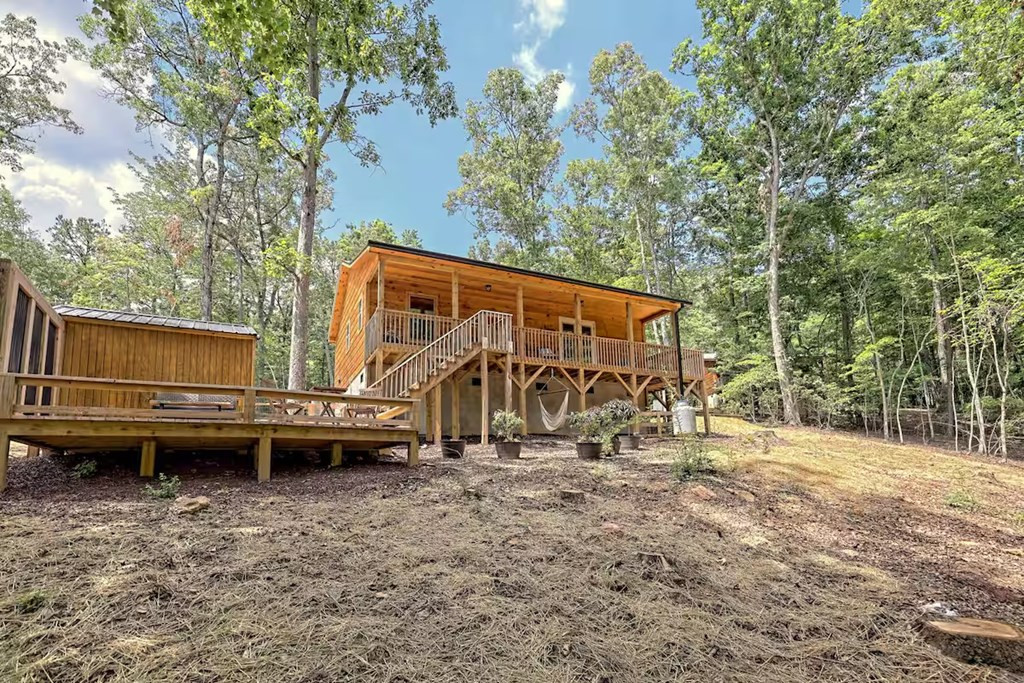 main property photo 44