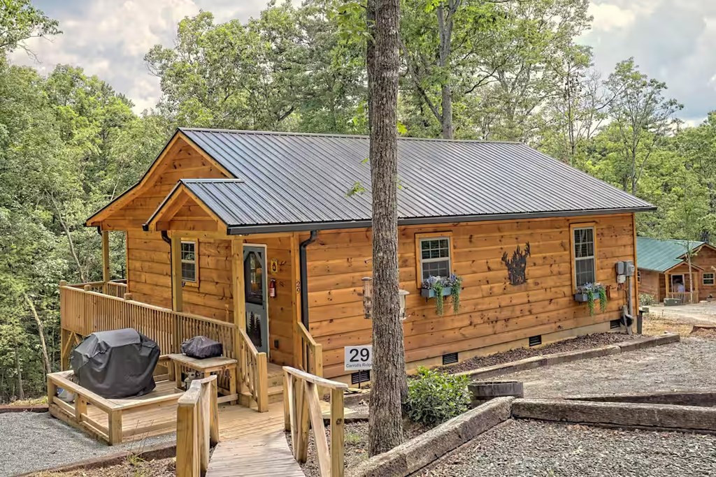 main property photo 46