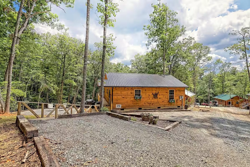 main property photo 47