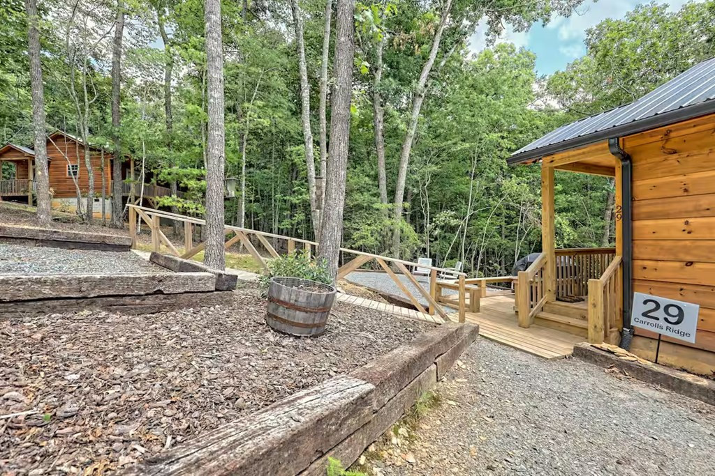 main property photo 48