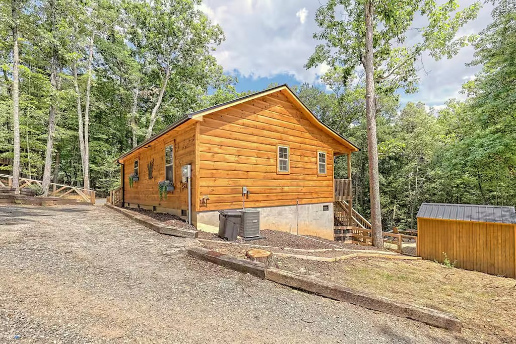 main property photo 49