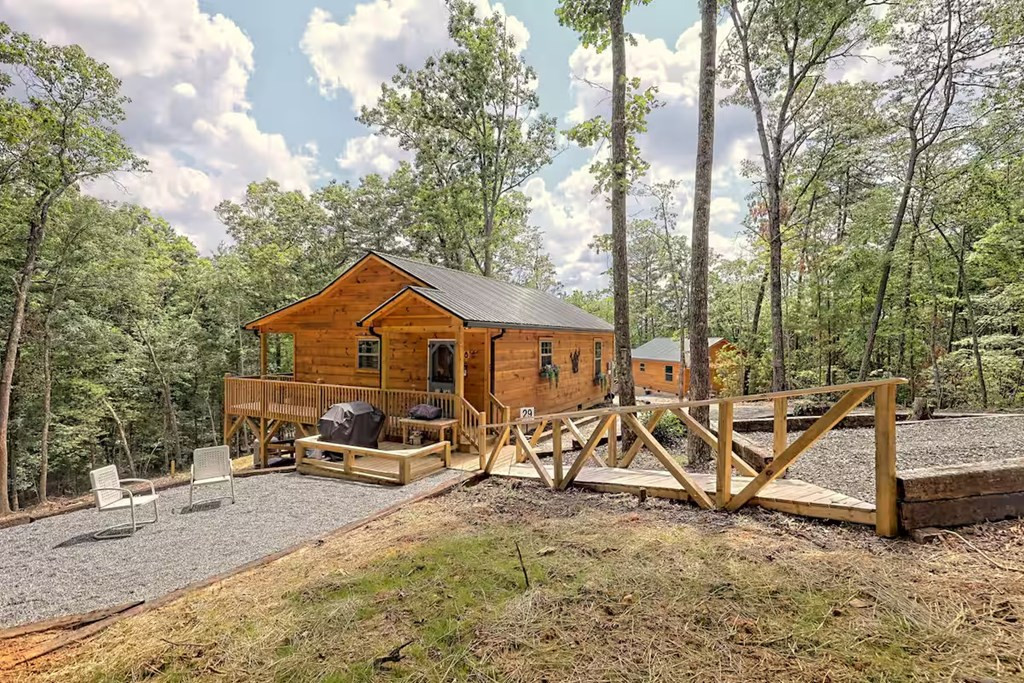 main property photo 50