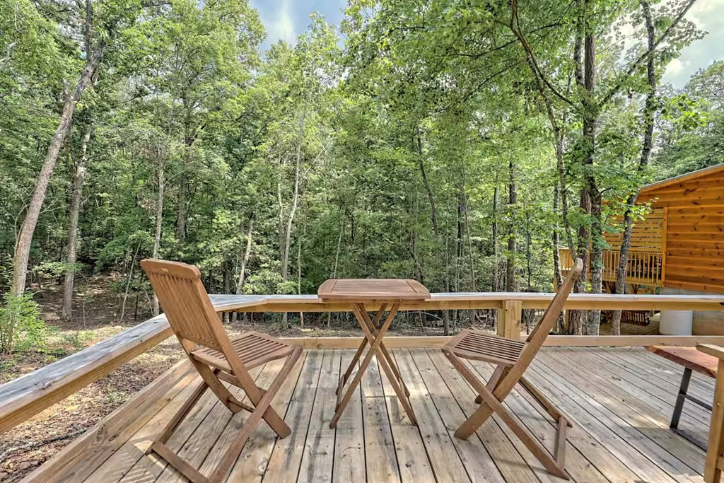 main property photo 53