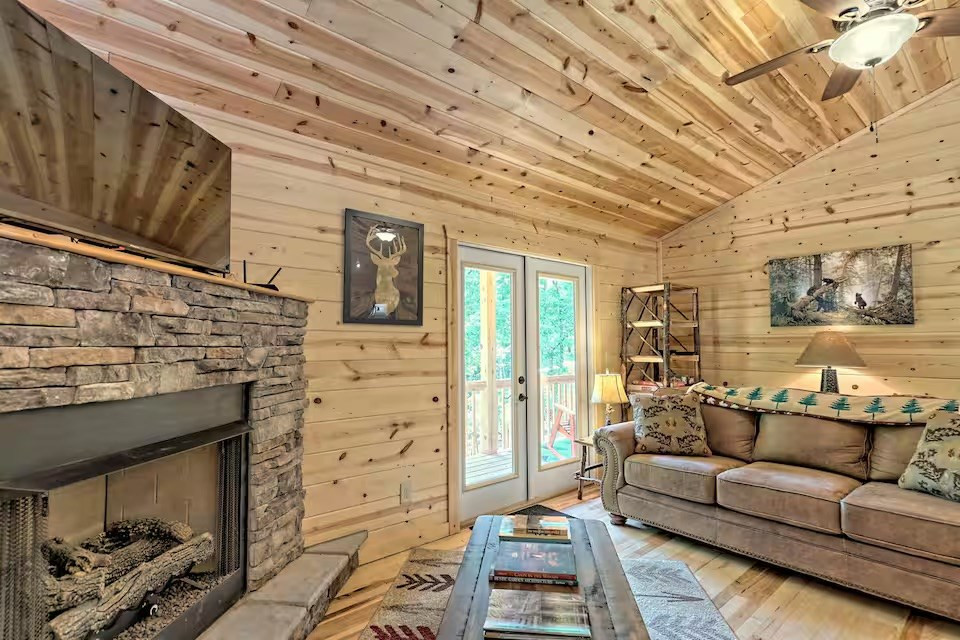 main property photo 8
