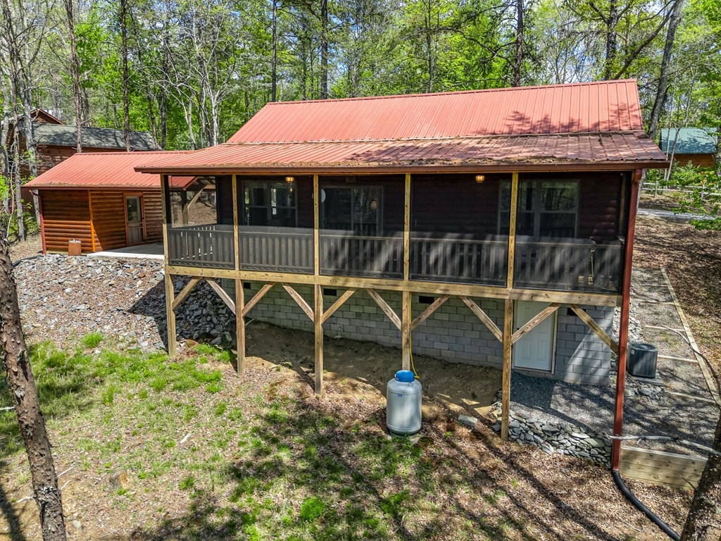 main property photo 51