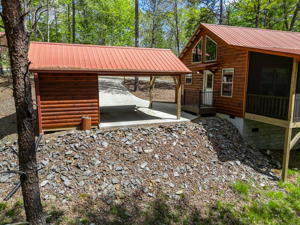 main property photo 52