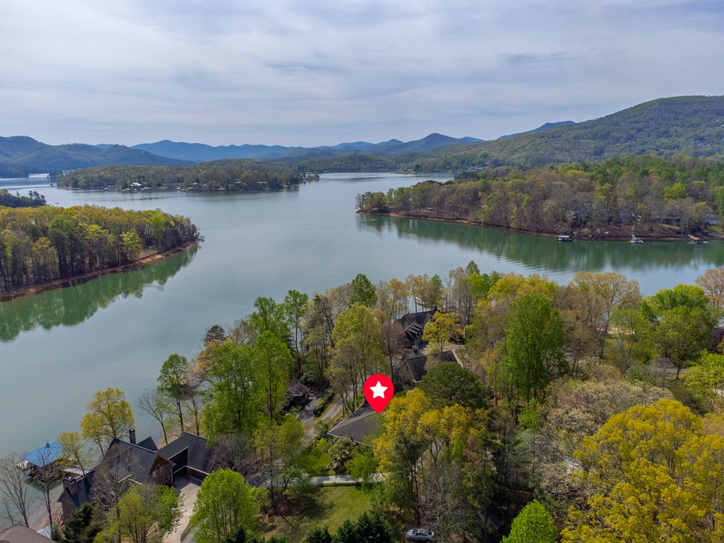 main property photo 35