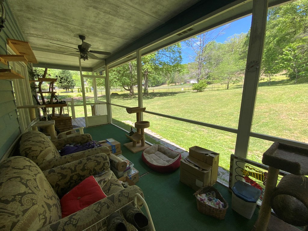 main property photo 53