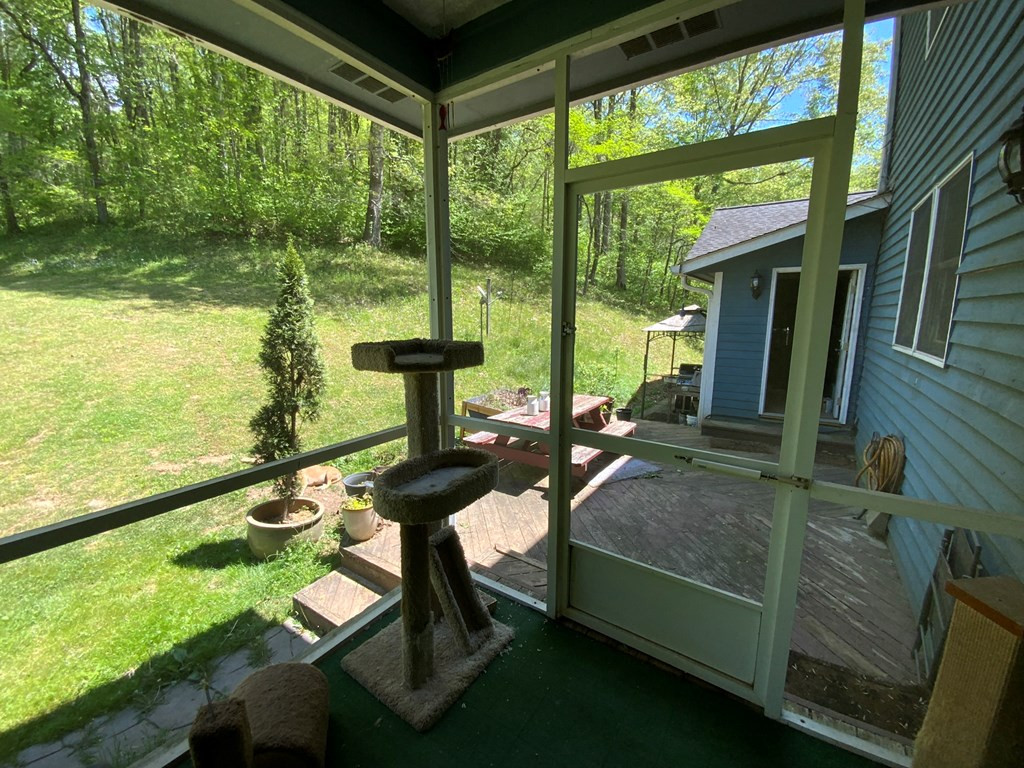 main property photo 54