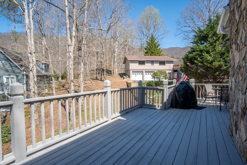 main property photo 43