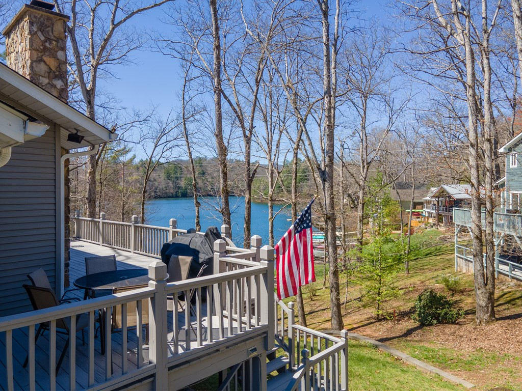 main property photo 53