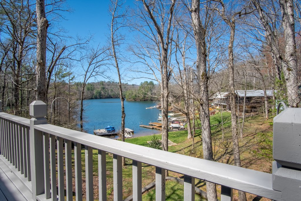 main property photo 56
