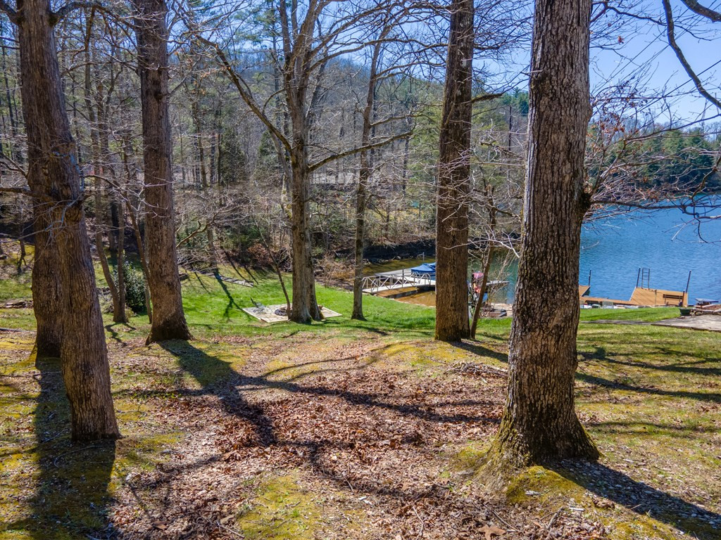 main property photo 65