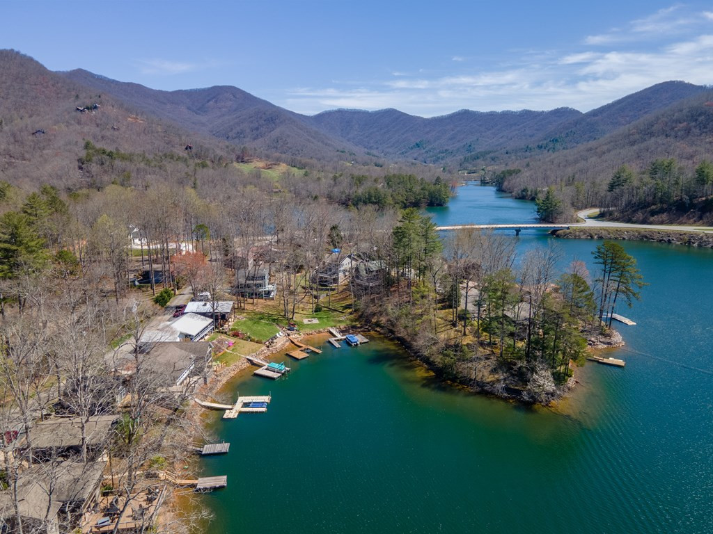 main property photo 67
