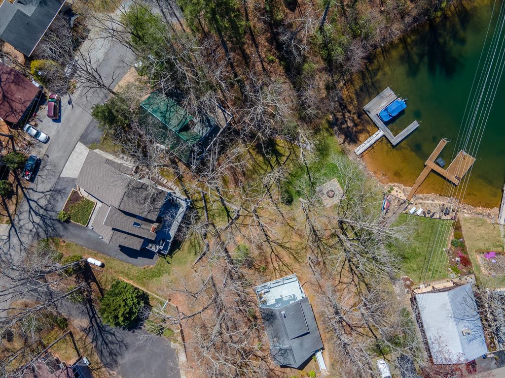 main property photo 69