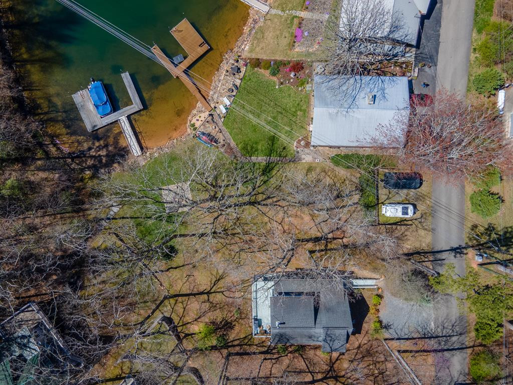 main property photo 70