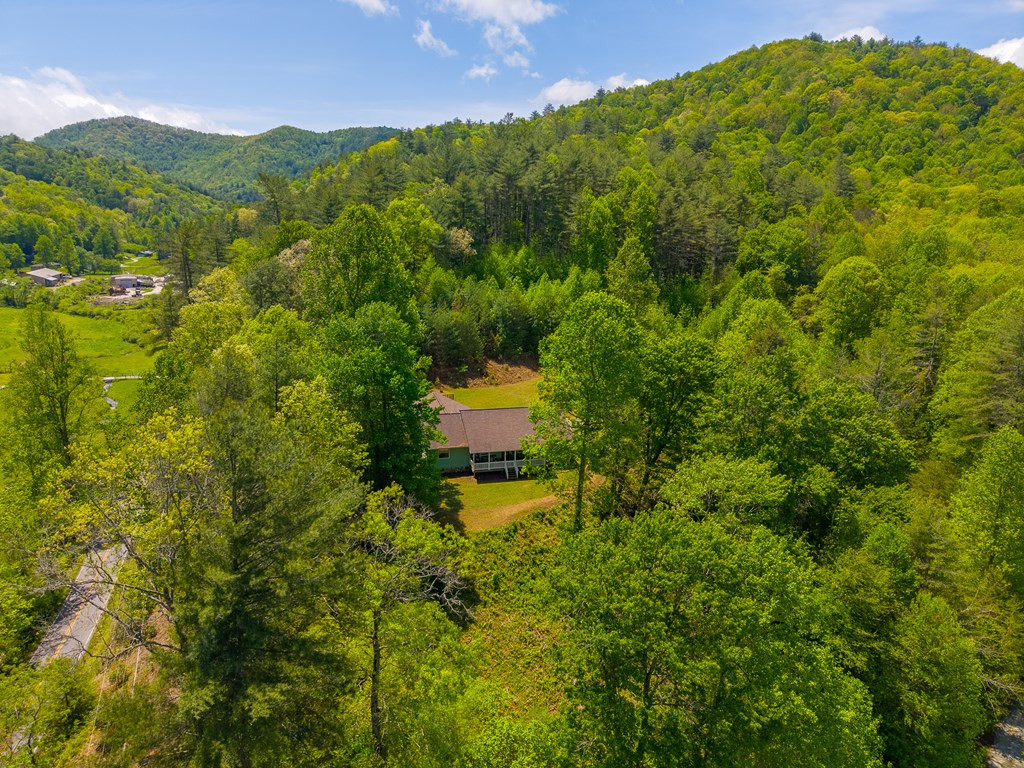main property photo 57