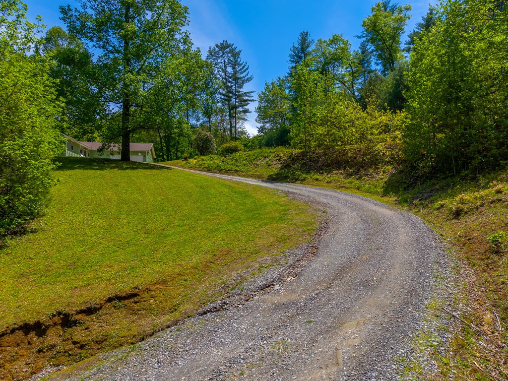 main property photo 59
