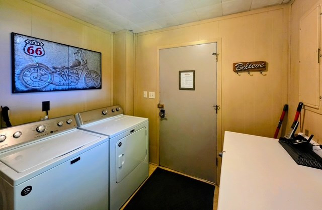 main property photo 15