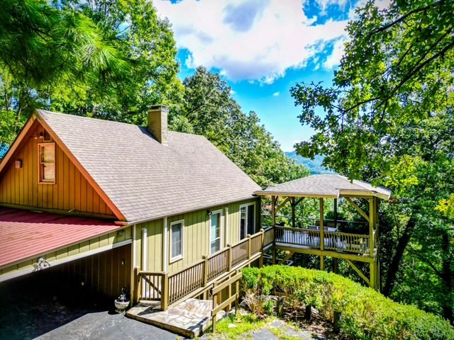 main property photo 32