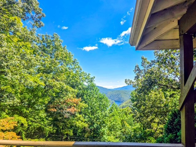 main property photo 34