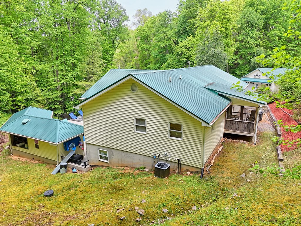 main property photo 21