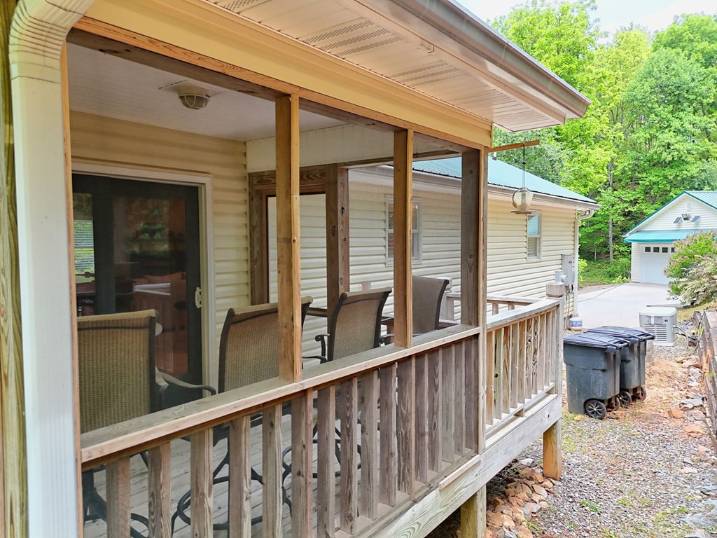main property photo 24