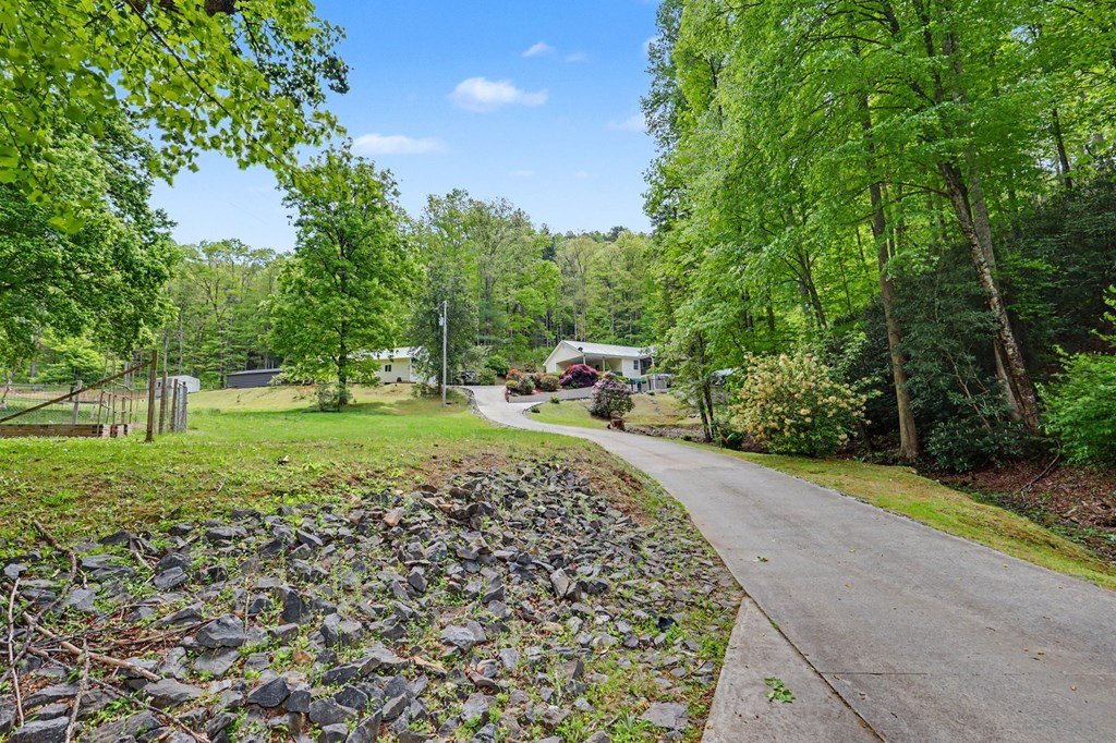 main property photo 34