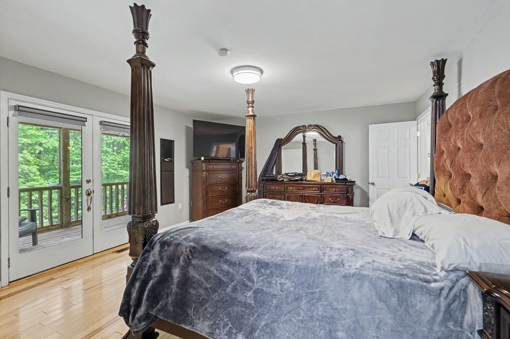 main property photo 52